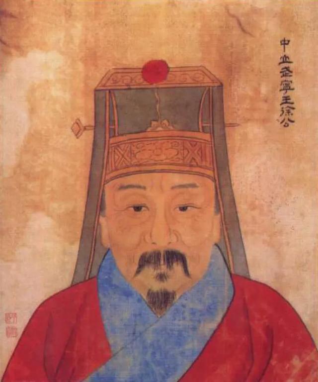 清朝索额图:丞相制度在明朝便已废除，为何清朝还会出现明相、索相？