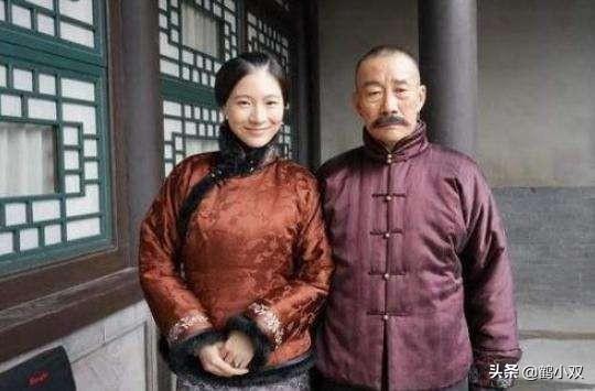 张作霖的六个老婆中，为什么只有五夫人张寿懿最得宠？她有什么特别之处？插图59