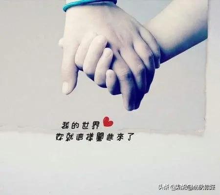 搬家捡别人的东西用好不好,拿了别人扔掉的东西对吗？