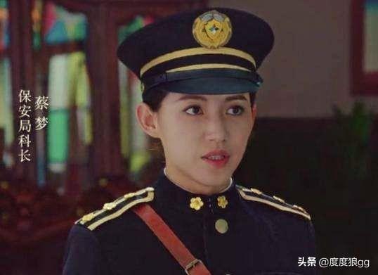 <a href=https://maguai.com/personal/ target=_blank class=infotextkey><a href=https://maguai.com/group/ target=_blank class=infotextkey>微信群</a></a>控系统 通路云 安全安保:微信云控系统功能有哪些？