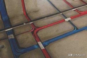 装修公司加业主微信后怎么聊