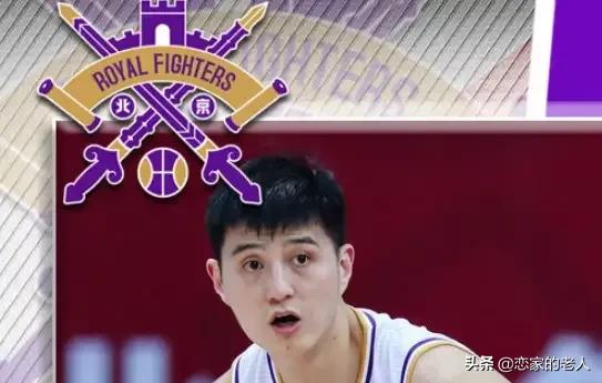 努尔兰阿不都满金:在《人民的名义》中，空降汉东省的沙瑞金书记属于什么级别？