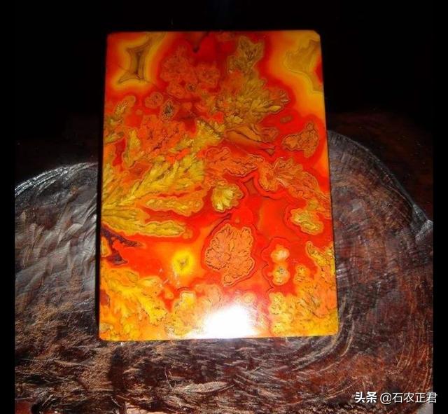 玉石对人身体有什么好处,