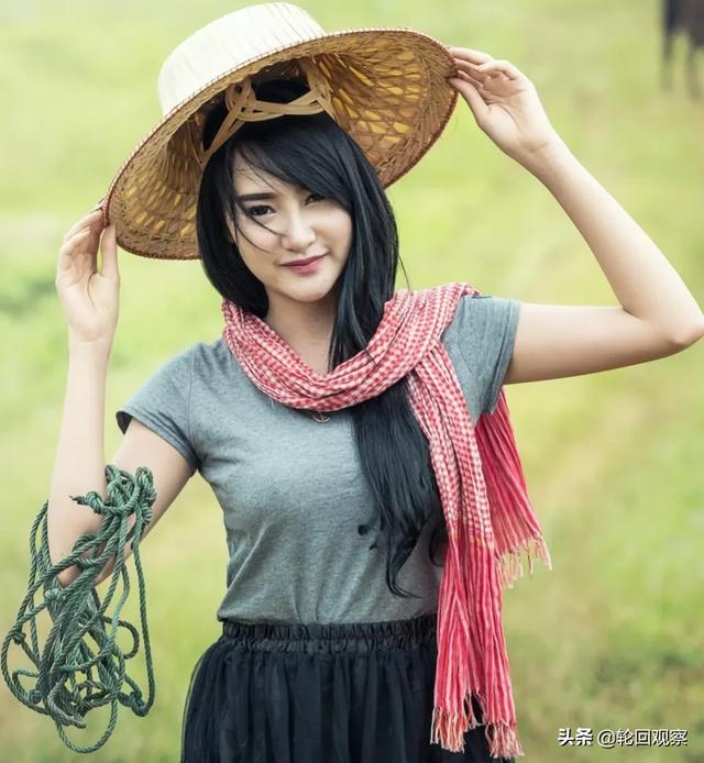 有些<a href=https://maguai.com/personal/ target=_blank class=infotextkey><a href=https://maguai.com/group/ target=_blank class=infotextkey><a href=https://maguai.com/personal/ target=_blank class=infotextkey><a href=https://maguai.com/group/ target=_blank class=infotextkey>微信群</a></a></a></a>在售卖越南的口罩，正常吗(微信有人卖口罩怎么举报?)