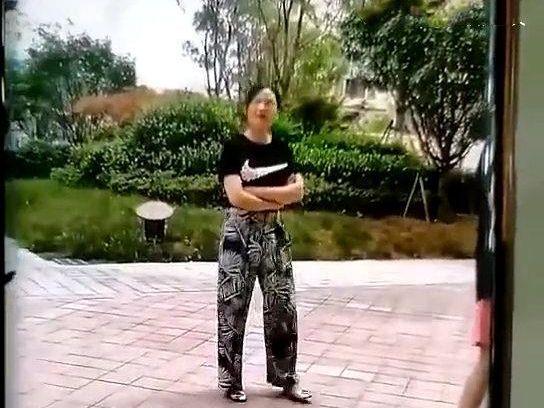 微州宴事件:要花几千万弄死别人孩子的饭店“老板娘”触犯刑事责任了吗？