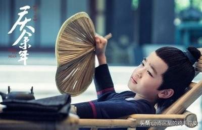 吴奇隆和马苏:剧情是女子闯天下的电视剧有哪些？