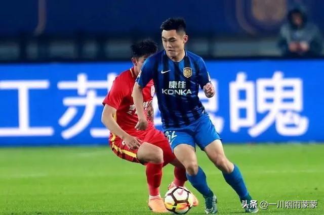 模特曹阳:施蒂利克：望各队遵守体育道德，他想表达什么？