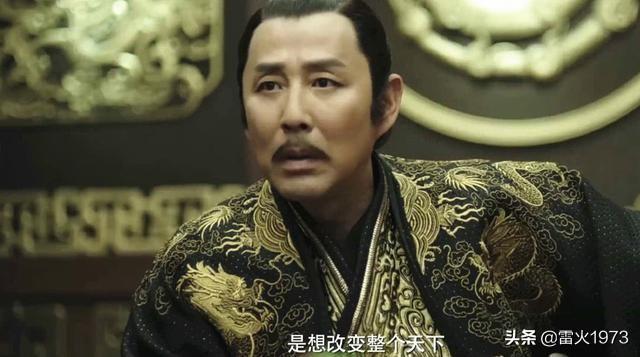 上海相亲交友群靠谱吗:庆余年范闲结局插图11 上海相亲交友群靠谱吗
:庆余年范闲结局