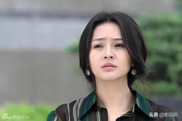 电视剧门第剧情介绍:你们对电视剧《门·第》有什么看法？