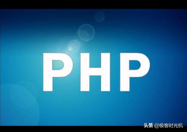 开发中小型网站,是用django好,还是vue+go好呢？