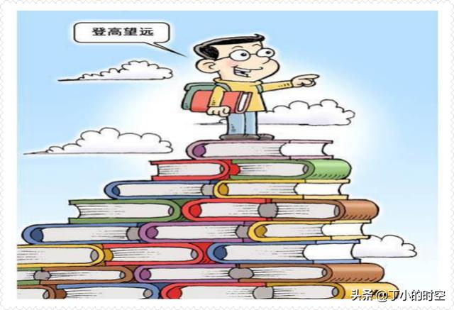长沙<a href=https://maguai.com/list/60-0-0.html target=_blank class=infotextkey><a href=https://maguai.com/list/60-0-0.html target=_blank class=infotextkey>交友</a></a><a href=https://maguai.com/personal/ target=_blank class=infotextkey><a href=https://maguai.com/group/ target=_blank class=infotextkey><a href=https://maguai.com/personal/ target=_blank class=infotextkey><a href=https://maguai.com/group/ target=_blank class=infotextkey>微信群</a></a></a></a>:快餐时代，谁还看几千字的文章？看几十分钟的视频，你怎么看？