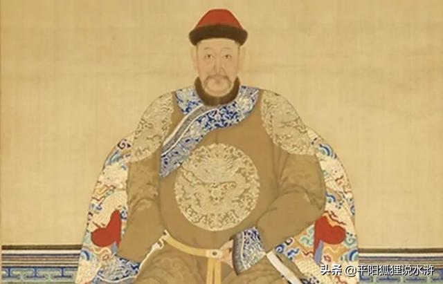 介助犬的遗言高清:中医讲的肝阳上亢，到底是什么病？