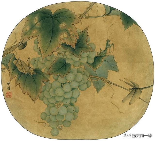 红酒曲，《清平乐》剧中提到最多的“红酒”是从宋朝时期就有了吗？