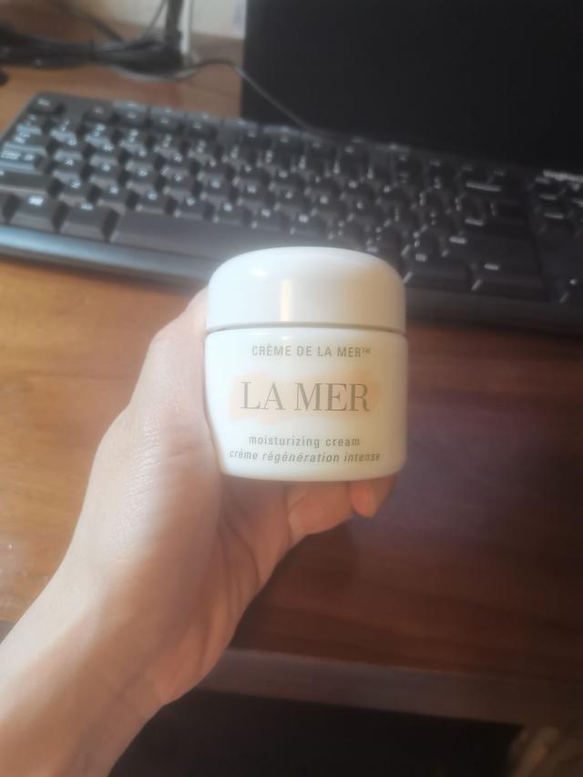 有哪些护肤品化妆品你原本就知道很好用,没想到用了之后确实很好用的产品？