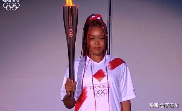 美越混血儿图片大全:美越混血儿跟韩越混血儿图片 大坂直美爆冷出局后被骂上热搜，网民为何称她为“日本国辱”？