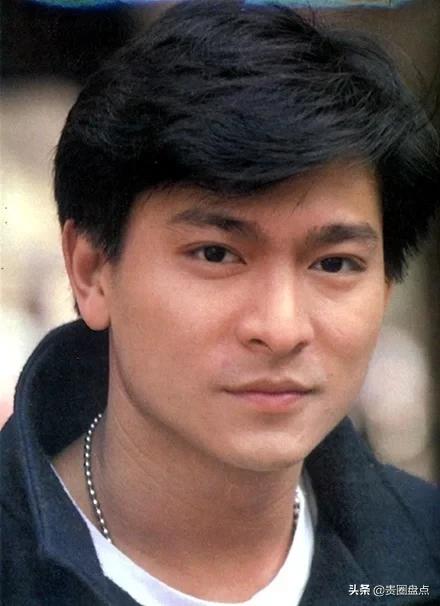 杨坤个人资料简介:来自浙江男篮主教练的刘维伟，为什么会有一口亲切流利的东北话