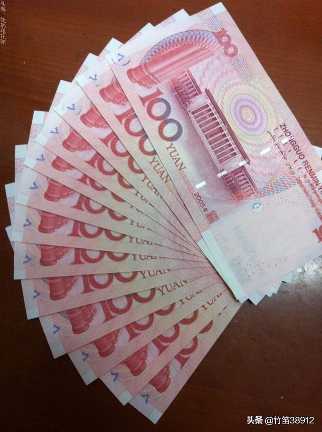 本人现在手里有10000现金,有五六个人,想成立一家房地产销售公司,能行