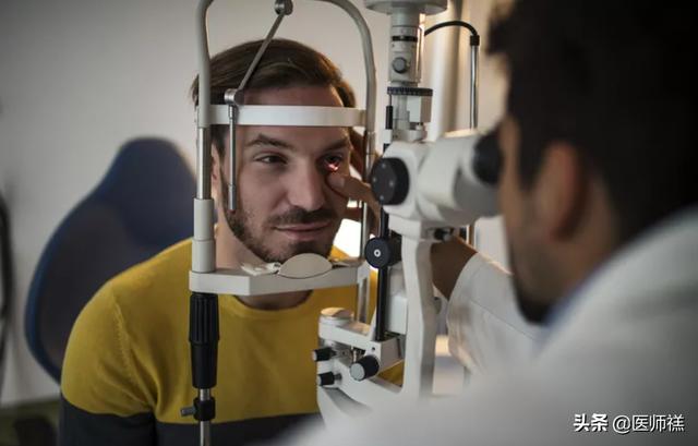 最近经常眼皮跳是什么原因，该怎么办？