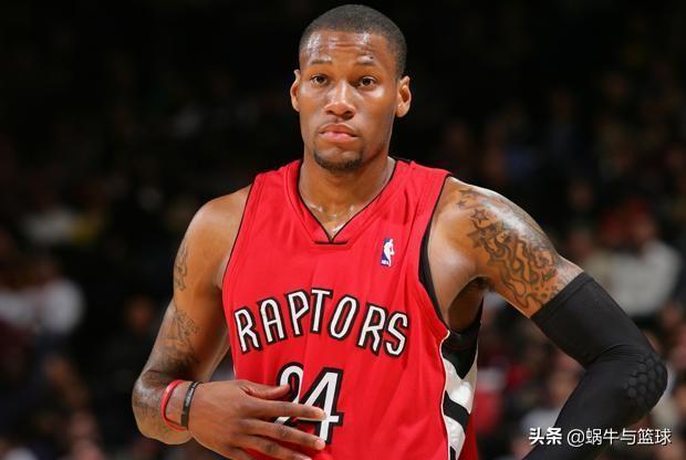 雷佳音简历个人资料:广东男篮的威姆斯在NBA时在哪支球队效力他属于几流球员