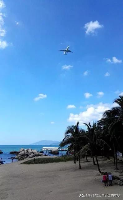 相对来讲，海南哪几个地方冬天较冷哪些地方更适宜过冬