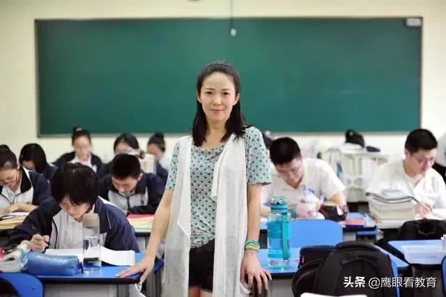 闽宁村属于哪里:乡镇副镇长和县城高中教师，同时考上了，应该选哪个岗位？