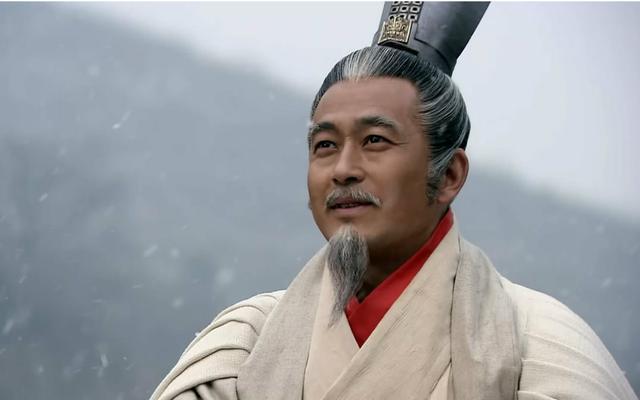 商鞅,李斯,赵高三人的下场给了后人什么启示？