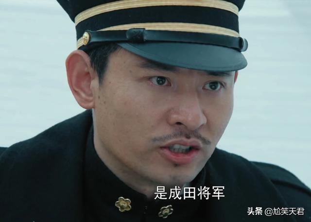 牡丹江曹波个人资料:牡丹江有哪些名胜古迹和旅游景点值得去游玩