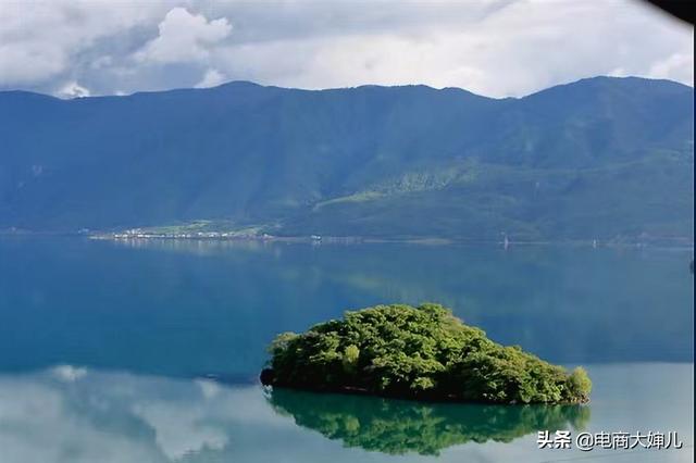 云南城子古村灵异事件:什么时间去云南旅游最好？