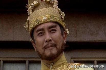 2020庚子易经预言:《易经》产生了什么人类认知领域未曾提到过的经验理论或者思想吗