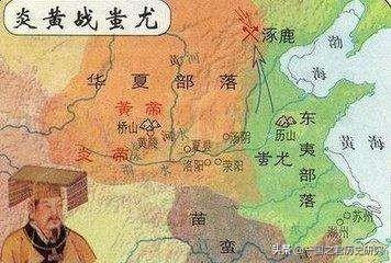 小姬鸮叫声:猫头鹰睡觉时，眼睛是什么样的？