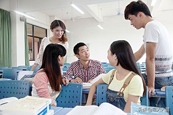 大学生心理:大学生如何才能做到心理健康？