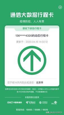 不用隔离霜:不化妆需要擦隔离吗？需要注意哪些？