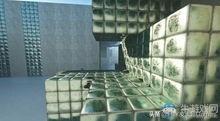 原版minecraft真有那么无聊吗？