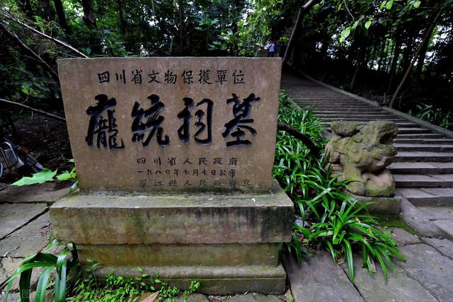 德阳钓鱼<a href=https://maguai.com/personal/ target=_blank class=infotextkey><a href=https://maguai.com/group/ target=_blank class=infotextkey><a href=https://maguai.com/personal/ target=_blank class=infotextkey><a href=https://maguai.com/group/ target=_blank class=infotextkey>微信群</a></a></a></a>:来德阳必游的景点是什么？