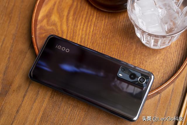 1000多元的手机都是垃圾吗？