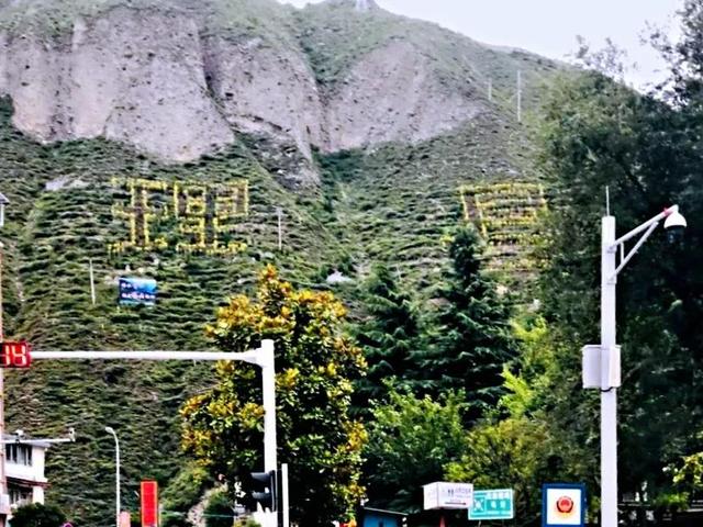 阳城人网站:想去旅游，有哪些好玩的地方啊？