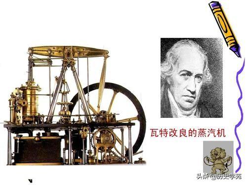 英国工业革命:英国如果没有完成工业革命，能击败清朝吗？