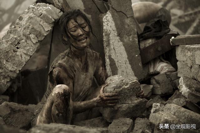 曾经让你泪流满面的电视剧,多年后再看,你依然会感动吗？