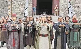 忠武郎:如果王进上了梁山的话，功夫会在谁之上，可以排名第几？