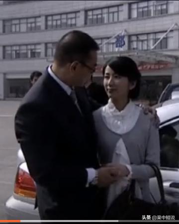 《情非情》盖先生为什么要花八十万买下宝马车后砸车，你怎么看？