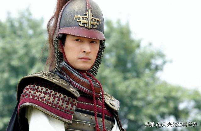卫青平阳公主:卫青迎娶二婚平阳公主，背后究竟隐藏着什么隐情？