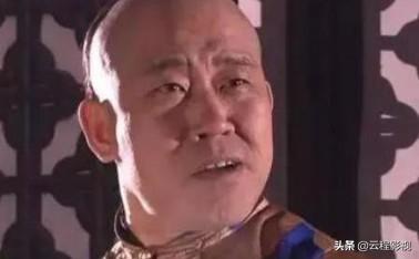 葛优英皇:有哪些没有颜值却有演技的演员