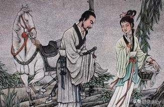 太湖冤魂事件完整版:宋小女为什么当时晕倒了难道完全是身体的原因