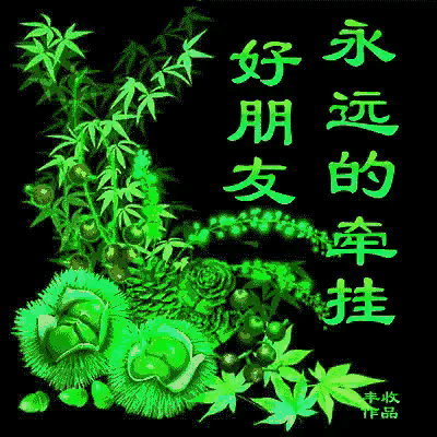 带着神仙<a href=https://maguai.com/list/269-0-0.html target=_blank class=infotextkey><a href=https://maguai.com/list/269-0-0.html target=_blank class=infotextkey>红包群</a></a>回过去:为啥欧莱雅敢摆两个头部主播一道呢？欧莱雅会出现危机吗？