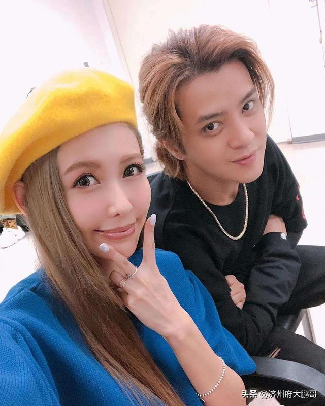 蝴蝶比周扬青更受伤:如何看待蝴蝶姐姐向周扬青道歉？