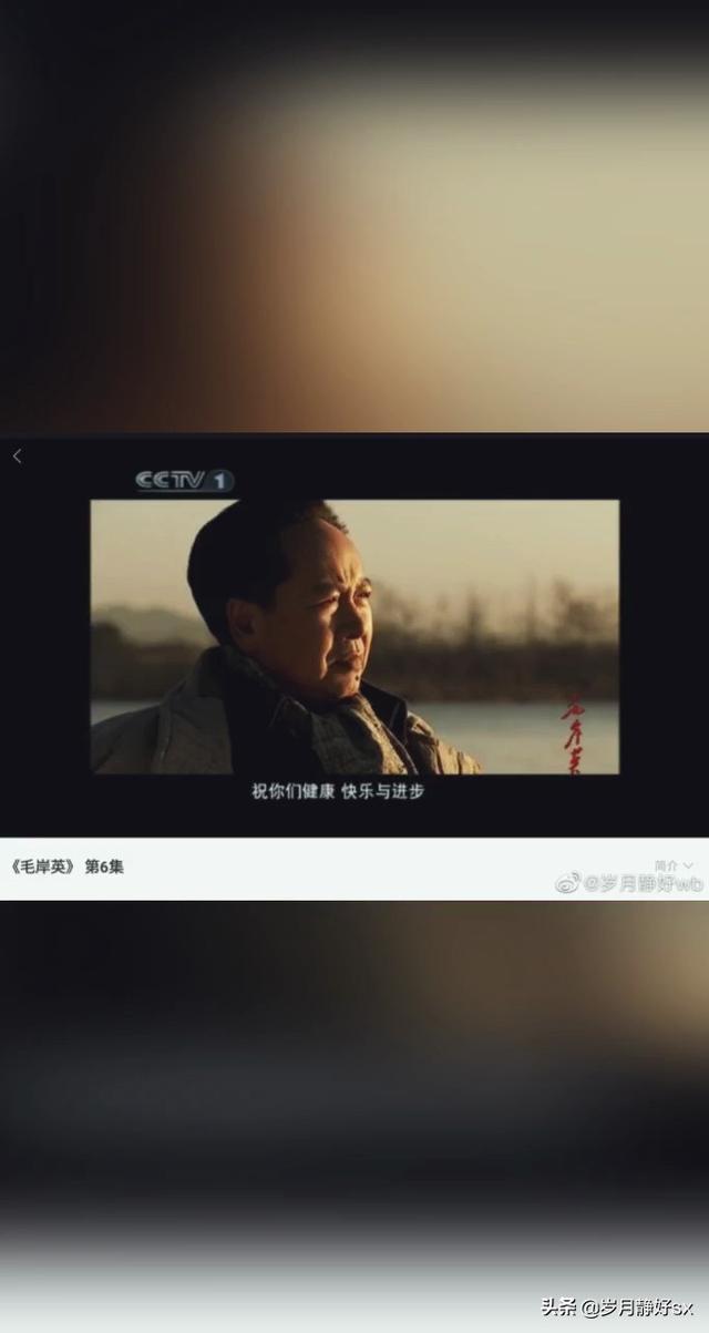 胡杨女人歌曲:近几年，让你笑出眼泪的电影是哪一部