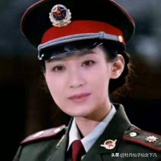 如何对待象毒蛇一样的恶人？