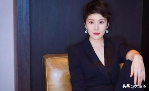 宋倩乔卫东复婚:你觉得电视剧《小欢喜》的结局怎么样，是你意料之中的吗？