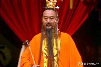 地仙之祖:西游记中哪些人是地仙？哪些人是天仙？天仙一定比地仙厉害吗？