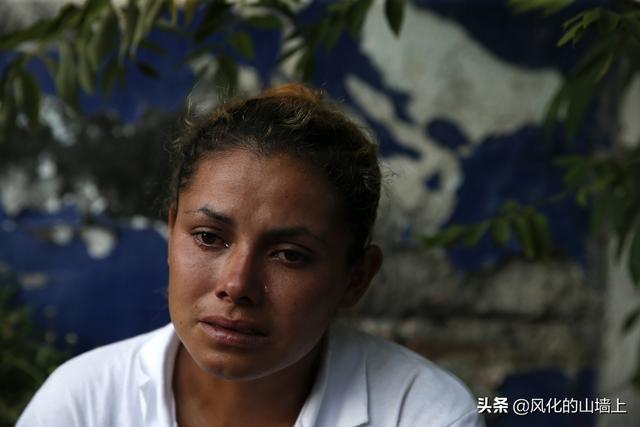 洪都拉斯:谁去过洪都拉斯？聊一聊感受如何？